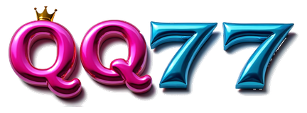 qq777