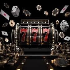 qq777 featured game showcase qq777 featured game showcase