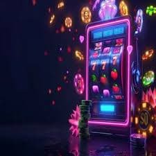 qq777 featured game showcase qq777 featured game showcase