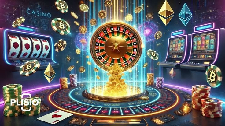 Pilihan metode pembayaran DANA, OVO, GoPay, ShopeePay, LinkAja, dan QRIS di qq777
