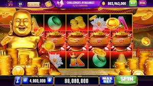 qq777 featured game showcase qq777 featured game showcase