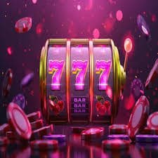 Tampilan slot Aviator di aplikasi mobile qq777 menunjukkan kurva grafik dan tombol cashout
