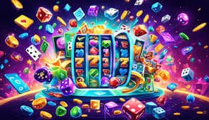 Layar bonus Starlight Princess dengan fitur putaran gratis dan pengganda pembayaran
